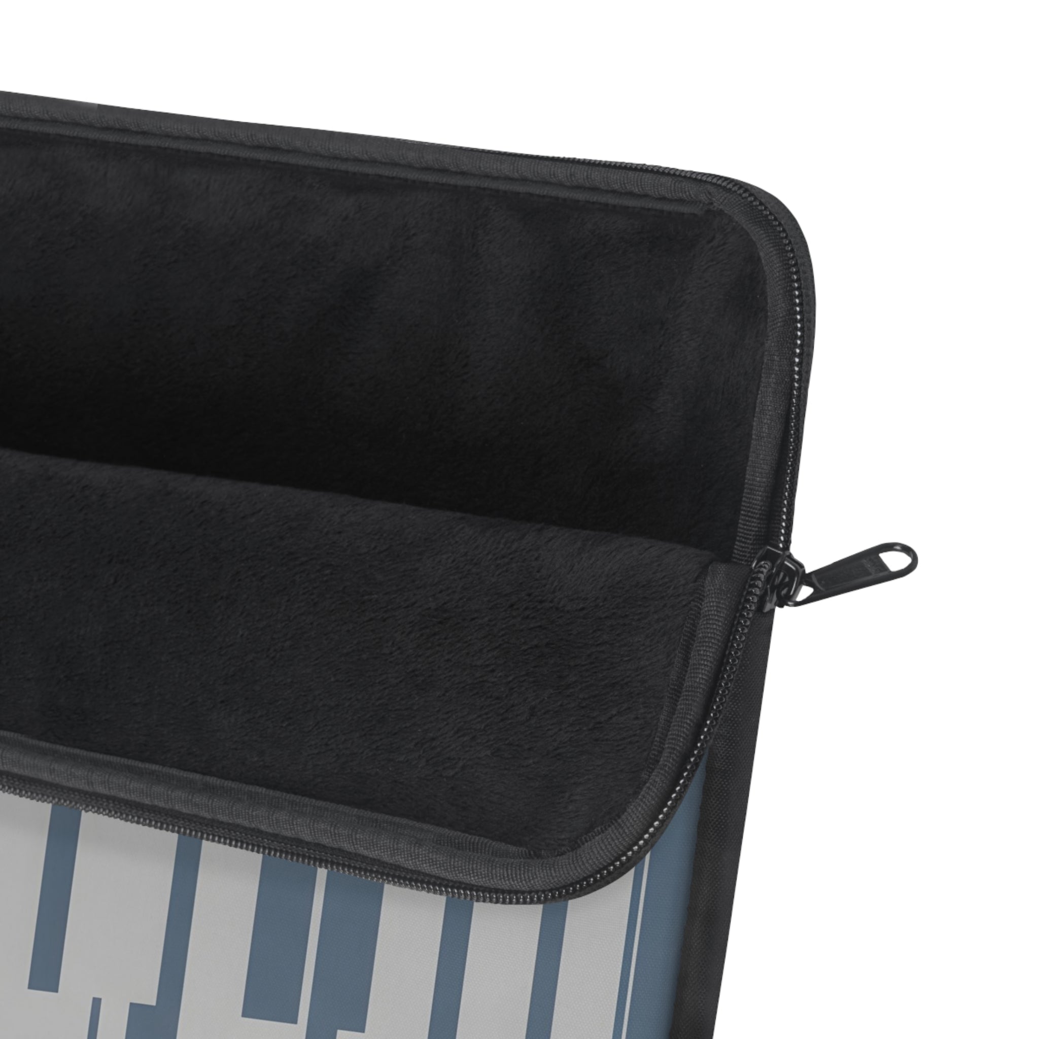 Nordic Lines Laptop Sleeve