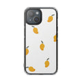 Mango Daze Impact Cases