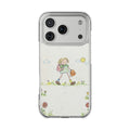 Storybook Walk Impact Cases