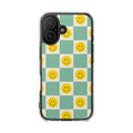 Happy Grid Impact Case