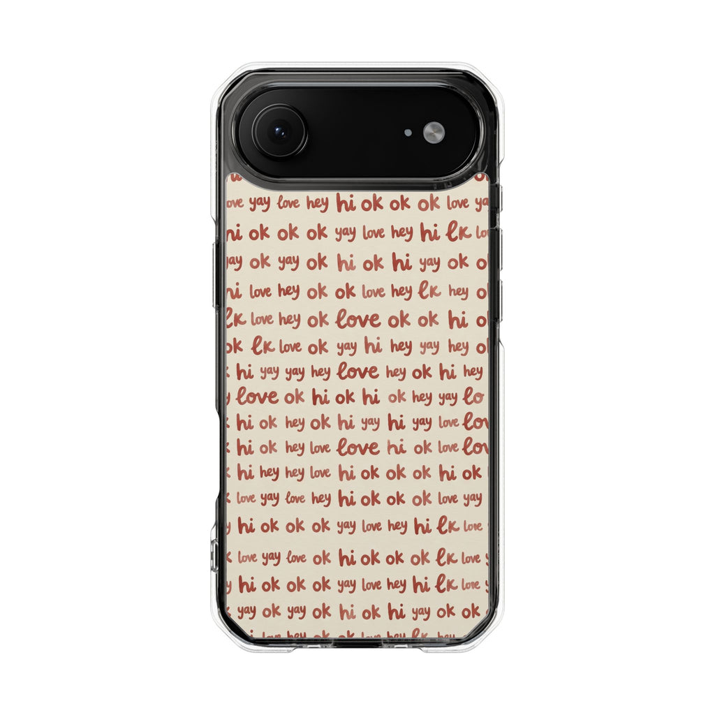Scribbles Impact Case