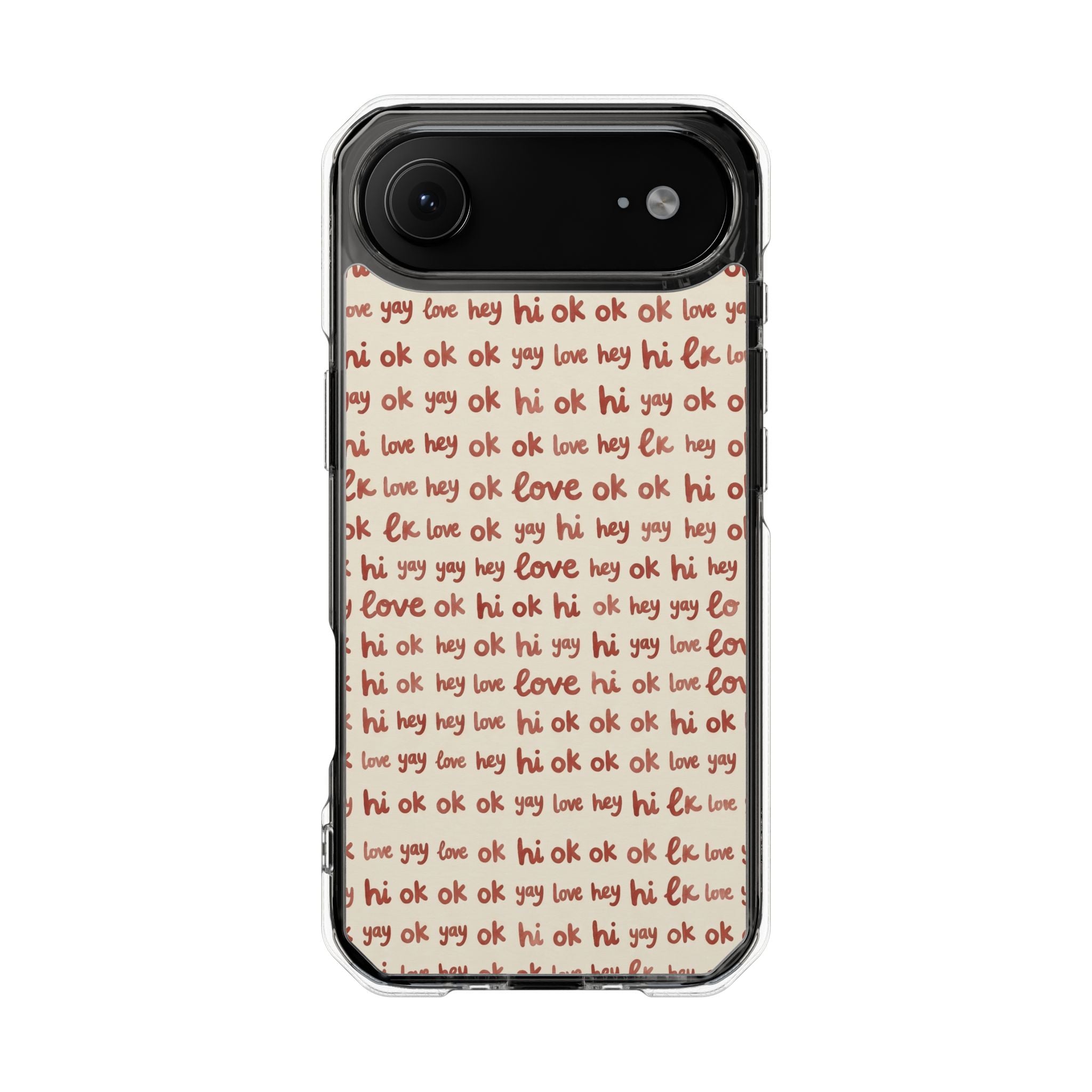 Scribbles Impact Case