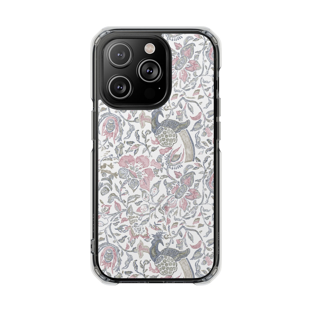 Royal Atelier Impact Case