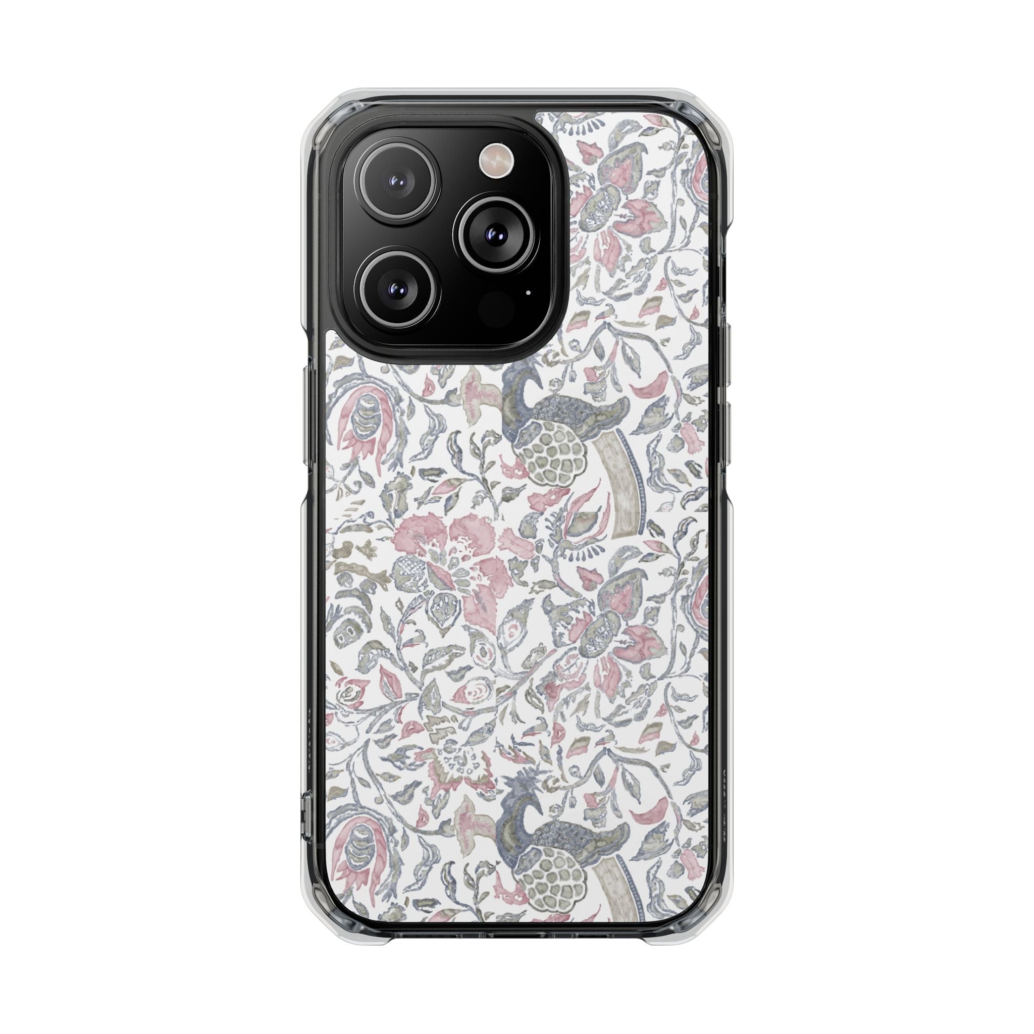 Royal Atelier Impact Case