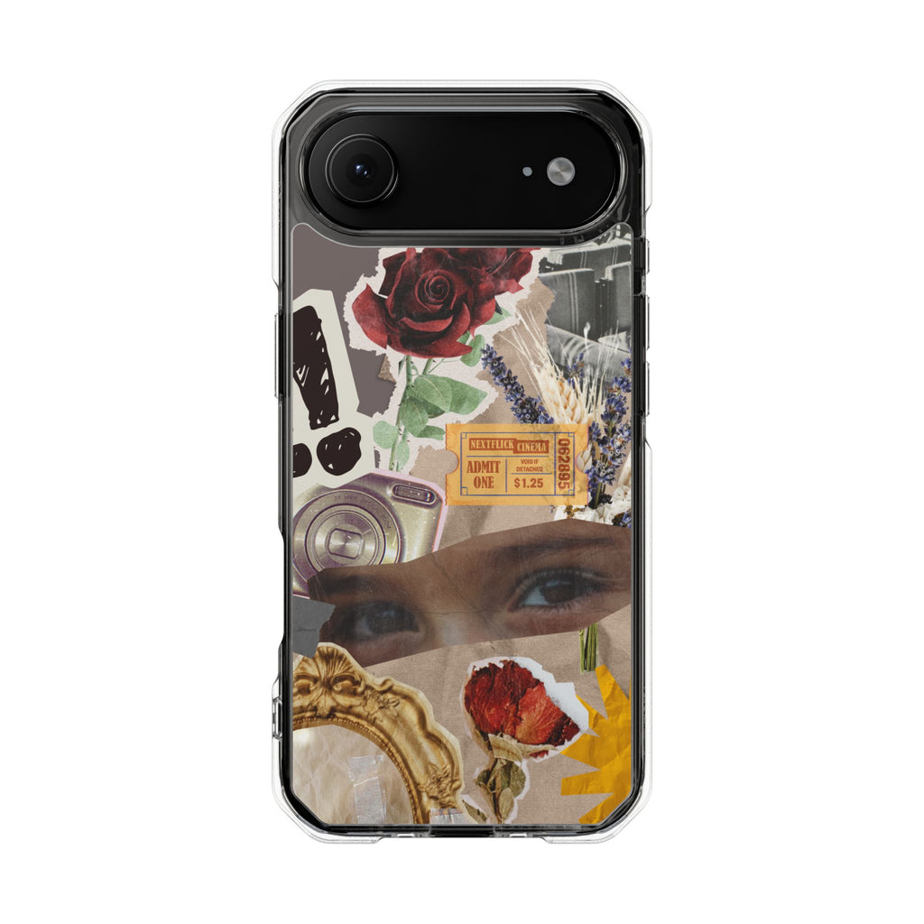 Indie Archives Case