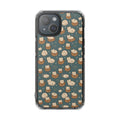 Soft Paws Club Impact Case
