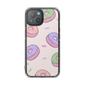 Donut Dreams Impact Case
