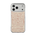 Scribbles Impact Case