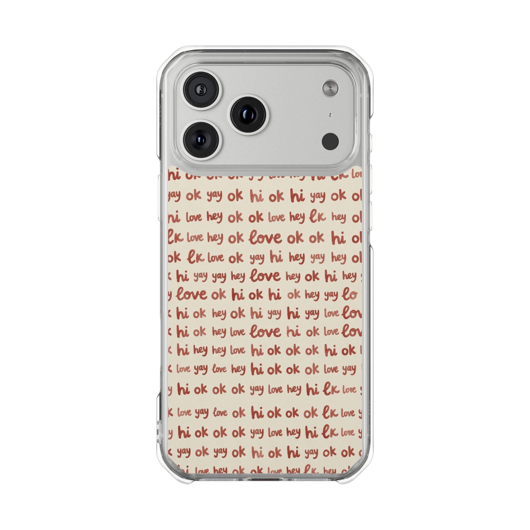Scribbles Impact Case