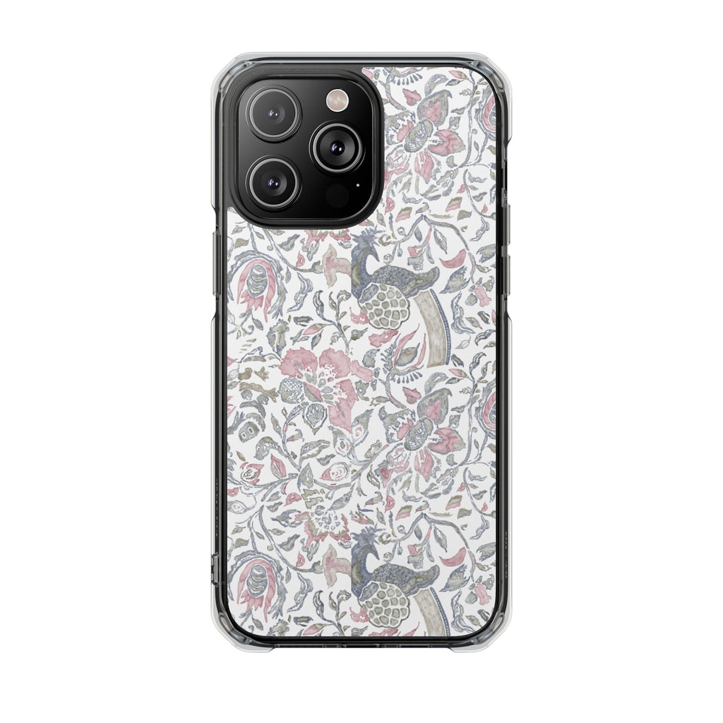 Royal Atelier Impact Case