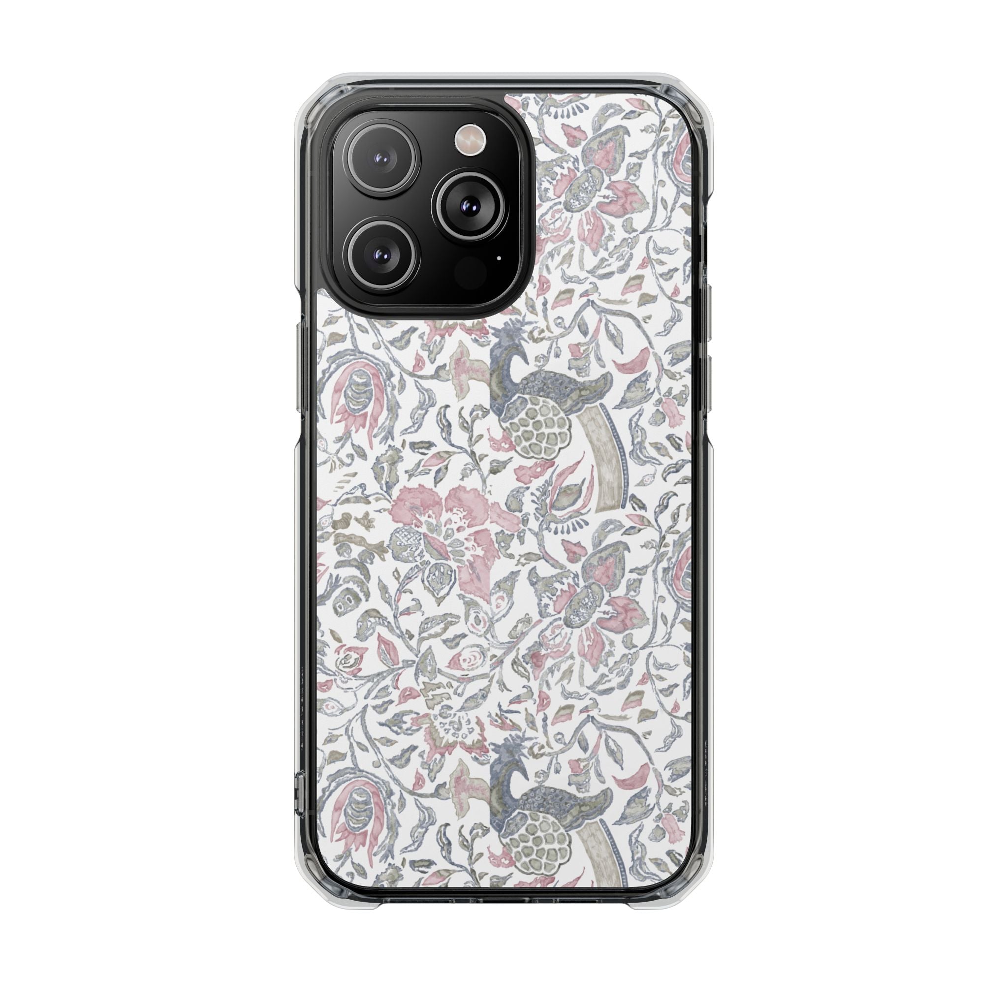 Royal Atelier Impact Case