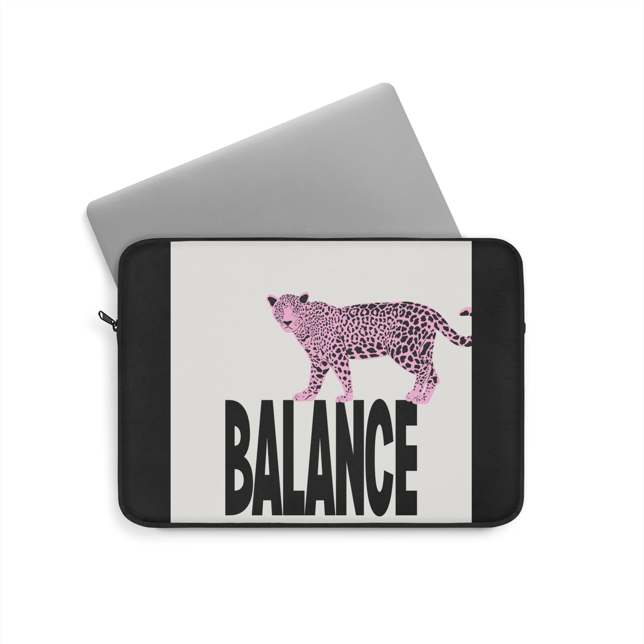 Balance Laptop Sleeve