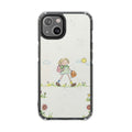 Storybook Walk Impact Cases