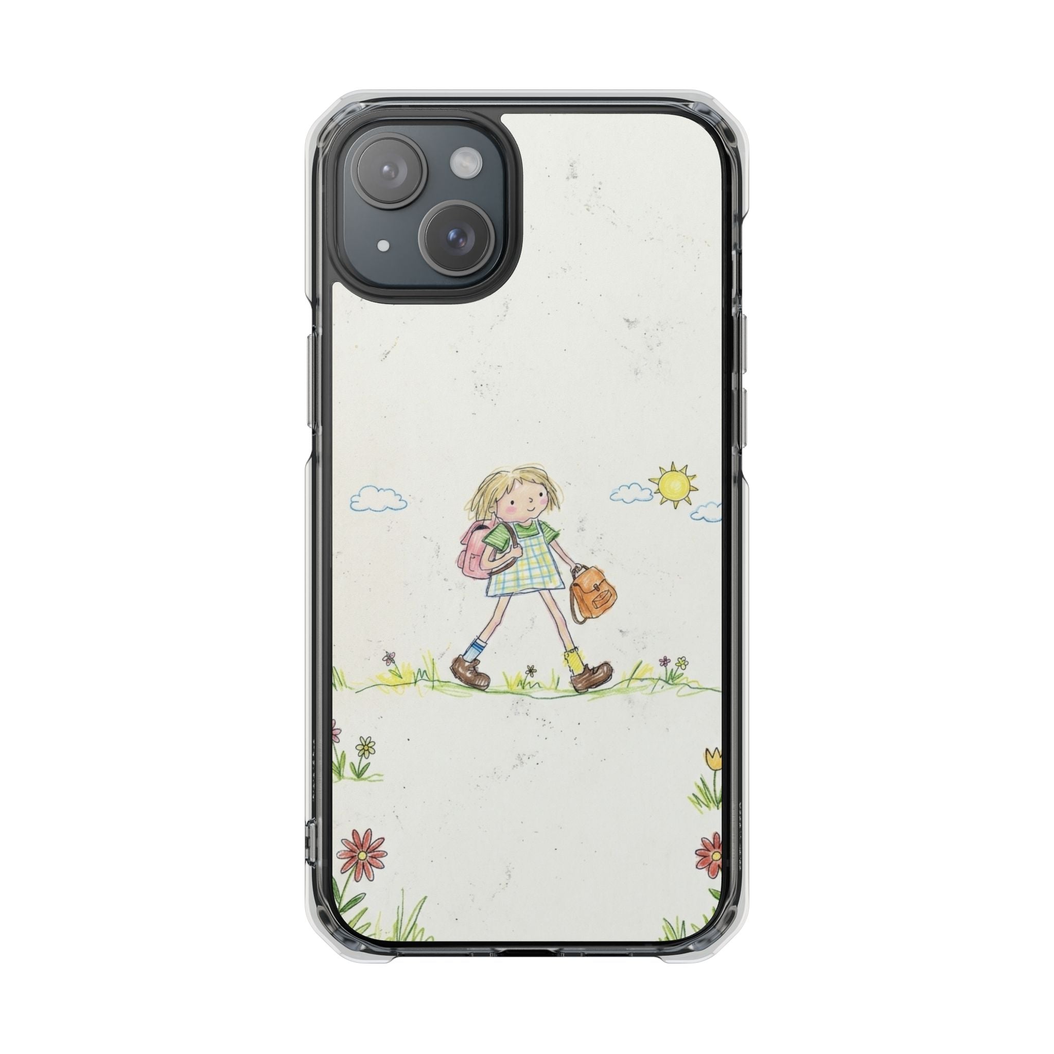 Storybook Walk Impact Cases