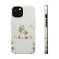 Storybook Walk Hard Cases