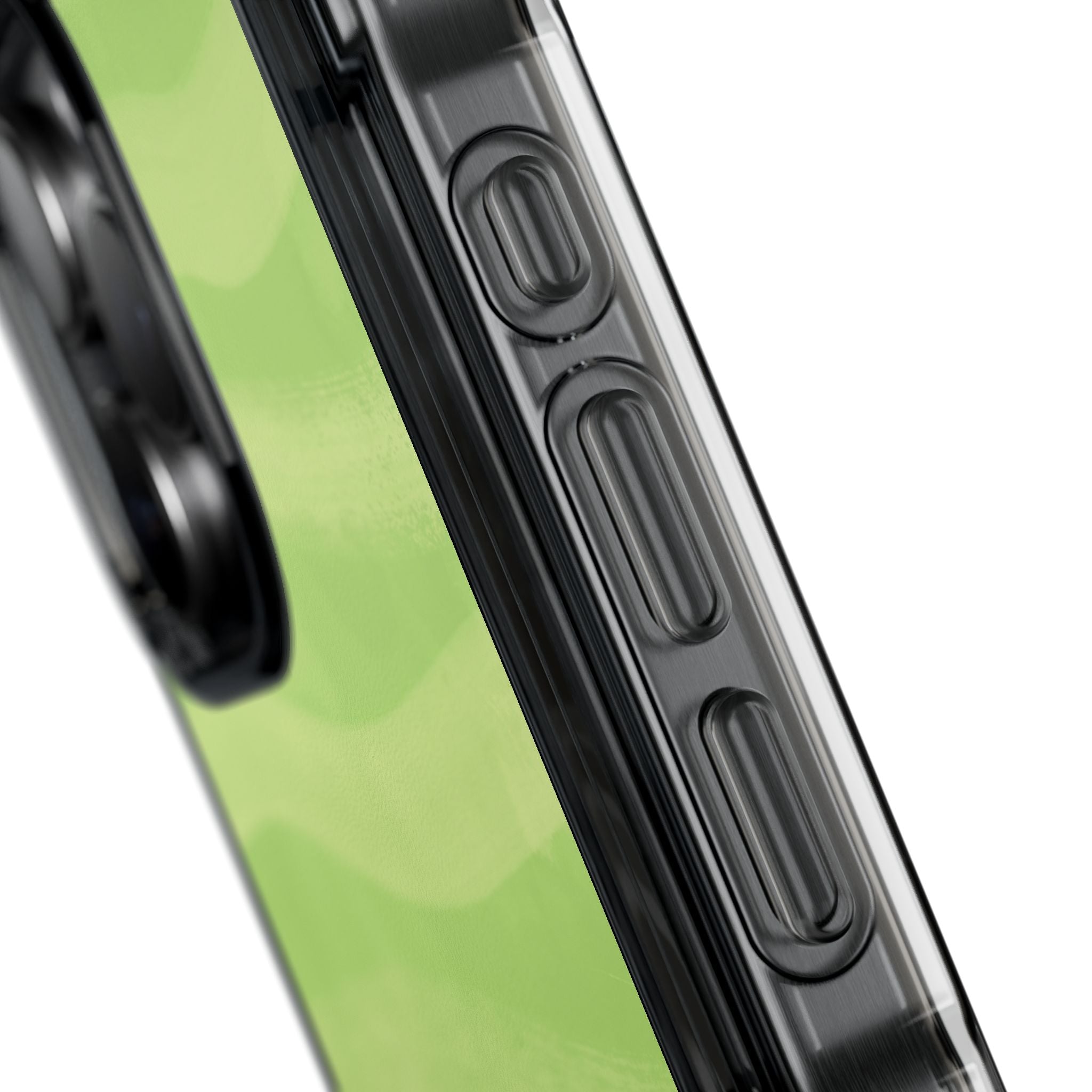 Watermelon Waves Impact Cases