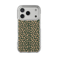 Sleepy Cats Impact Case