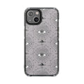 Celestial Gaze Impact Case