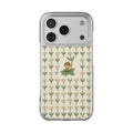 Secret Garden Impact Case