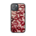 Blush Theory Impact Case