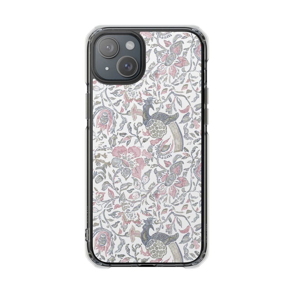 Royal Atelier Impact Case