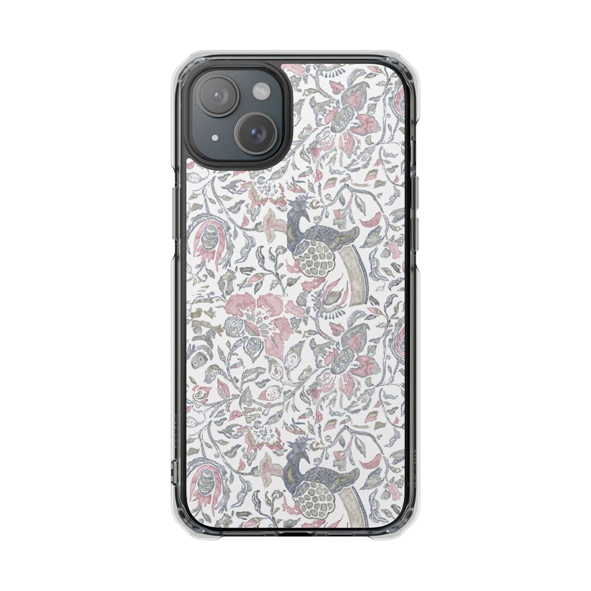 Royal Atelier Impact Case