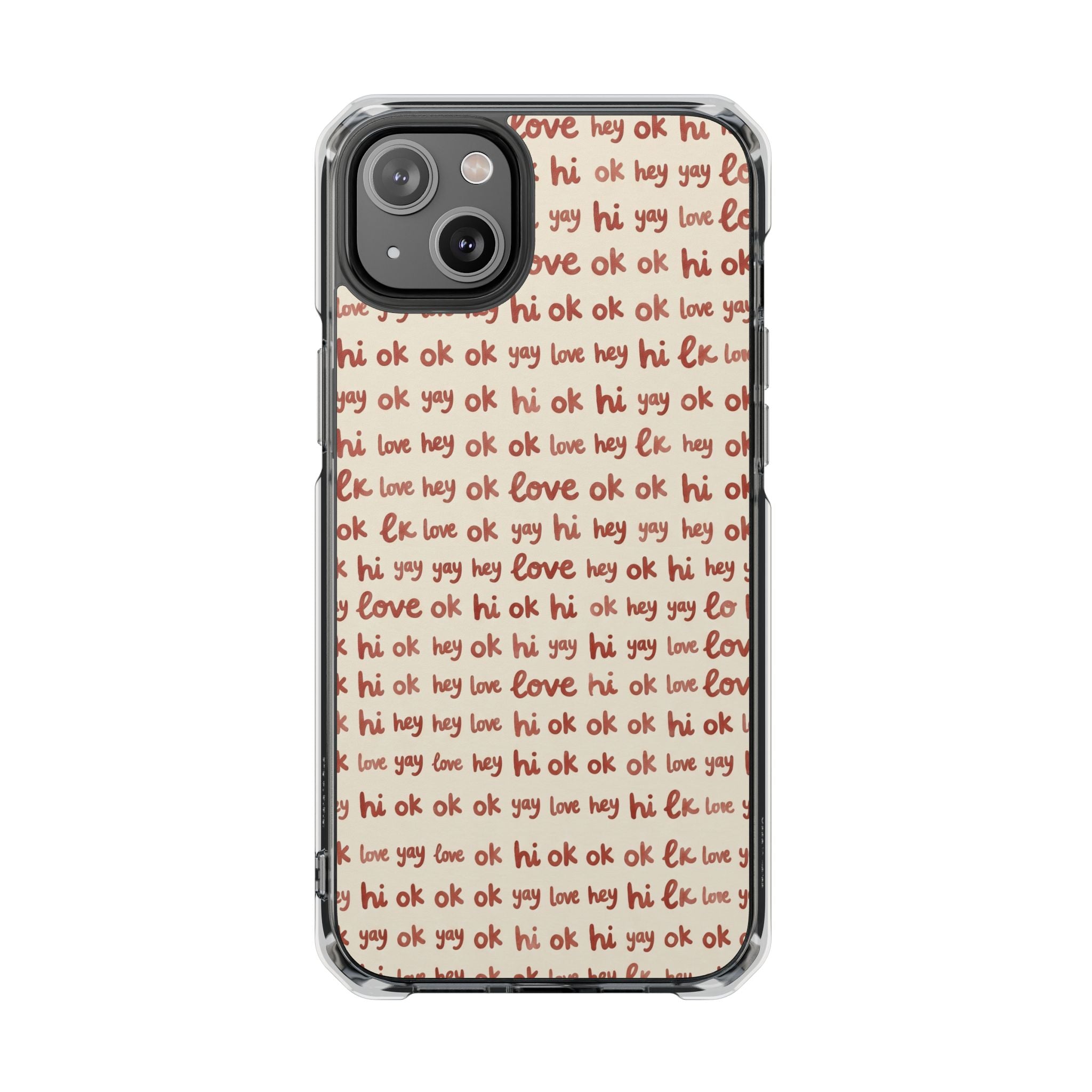 Scribbles Impact Case