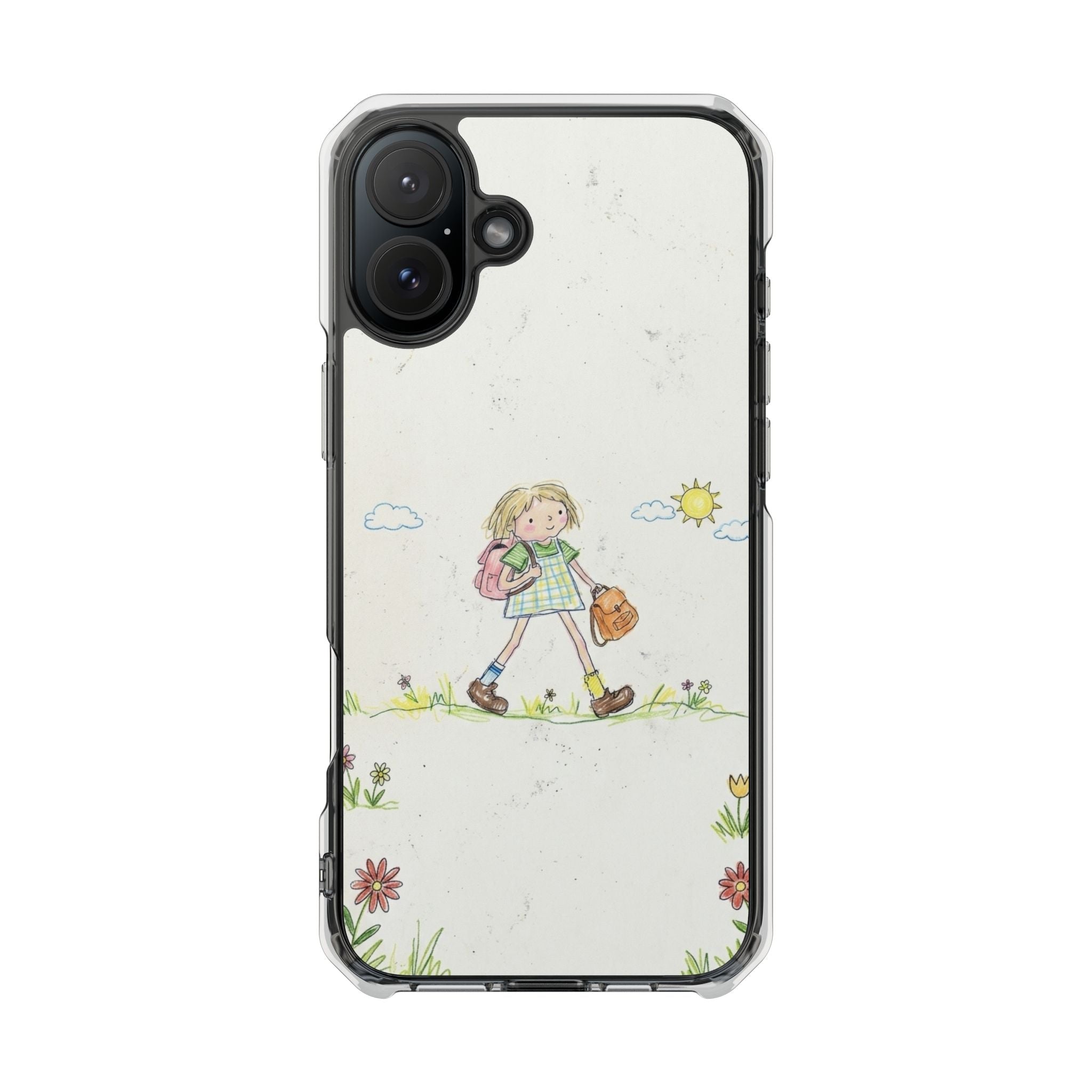 Storybook Walk Impact Cases