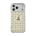 Secret Garden Impact Case