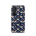 Astral Kitties Hard Case
