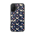 Astral Kitties Impact Case