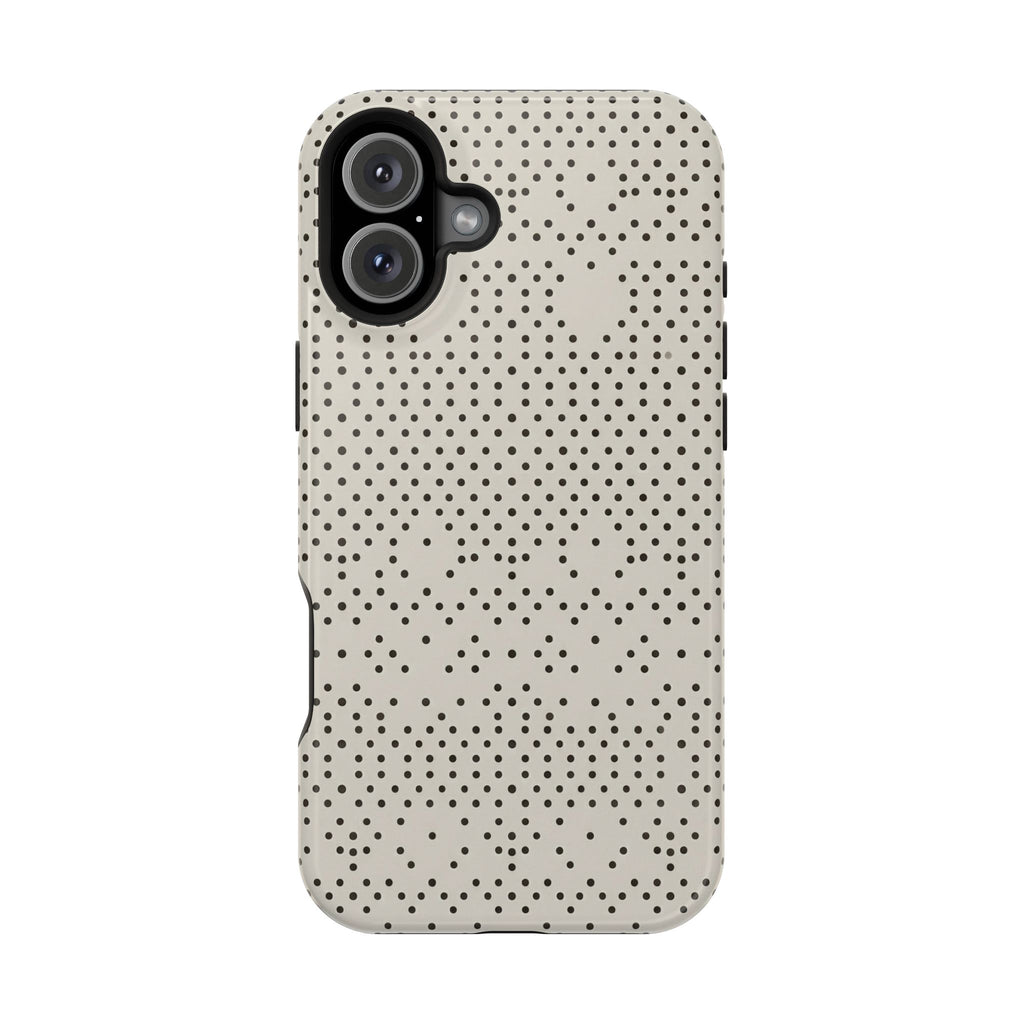 Beige Theory Hard Case