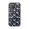 Astral Kitties Impact Case