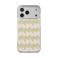 Heirloom Bloom Impact Case