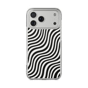 Noir Waves