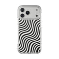 Noir Waves Impact Case