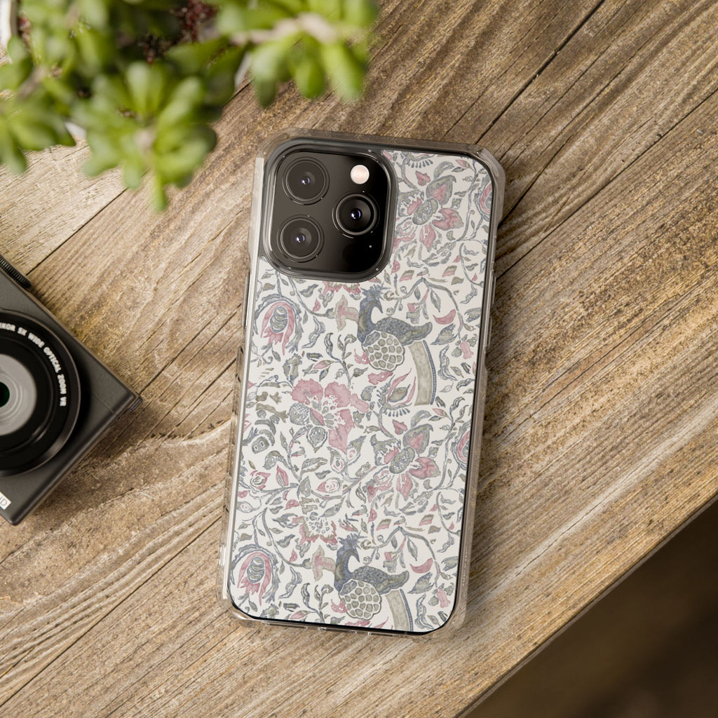 Royal Atelier Impact Case
