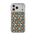 Soft Paws Club Impact Case