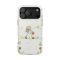 Storybook Walk Hard Cases