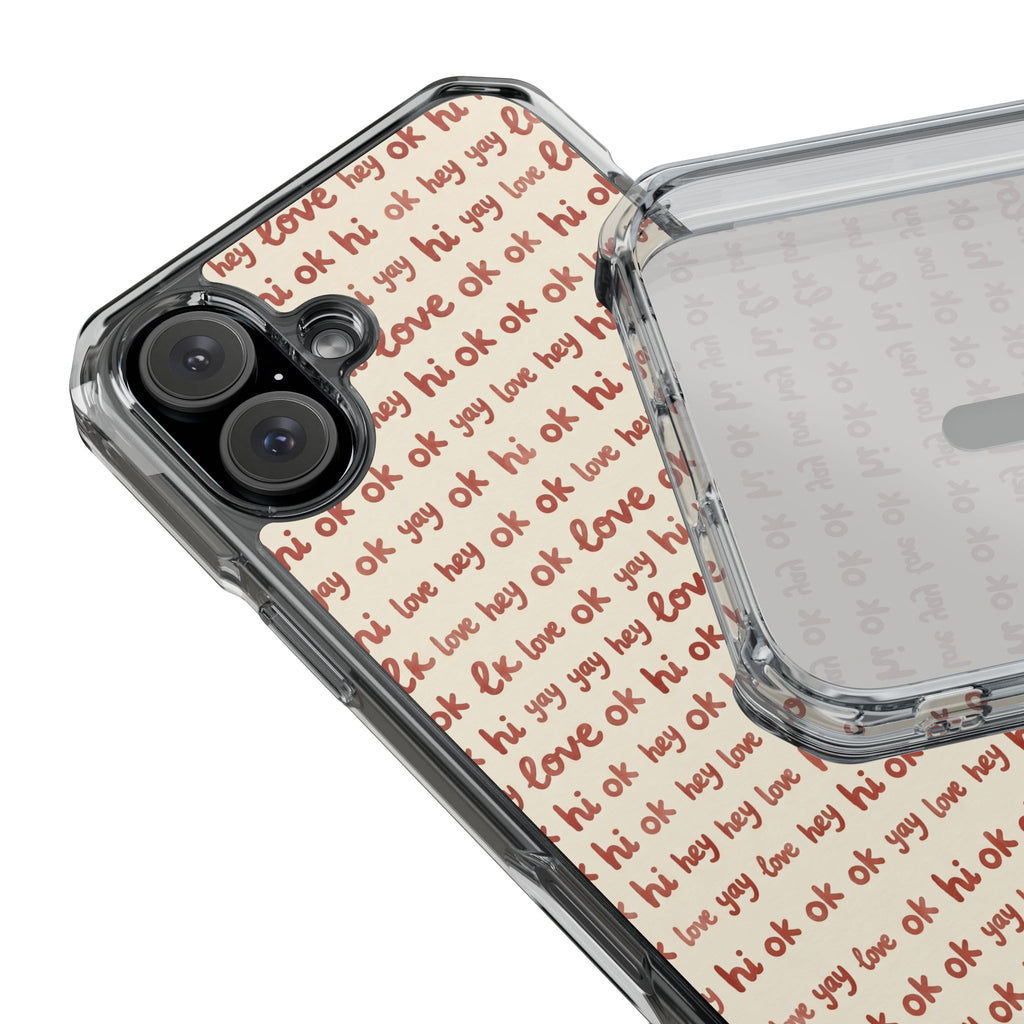 Scribbles Impact Case