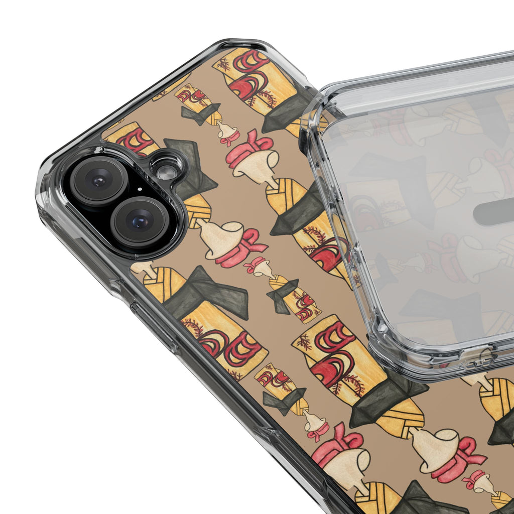 Tokyo Takeout  Impact Case