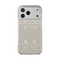 Beige Theory Impact Case
