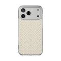 Ivory Dust Impact Cases