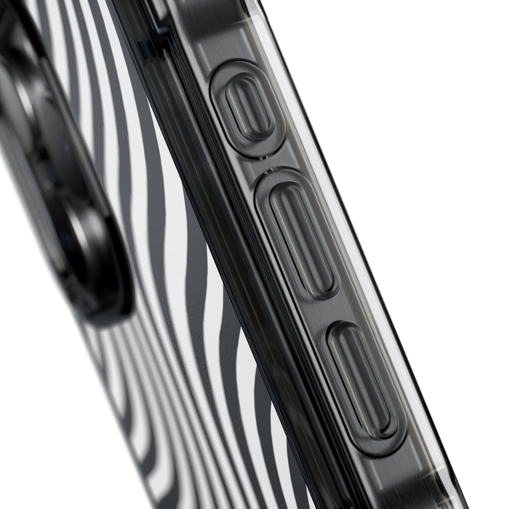 Noir Waves Impact Case