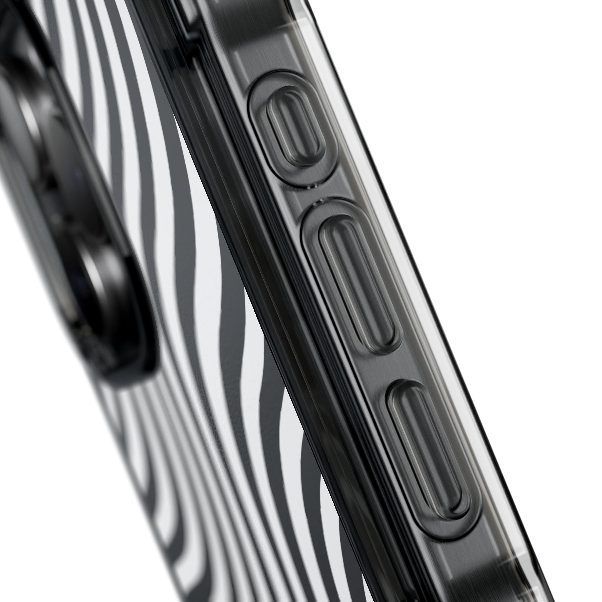 Noir Waves Impact Case