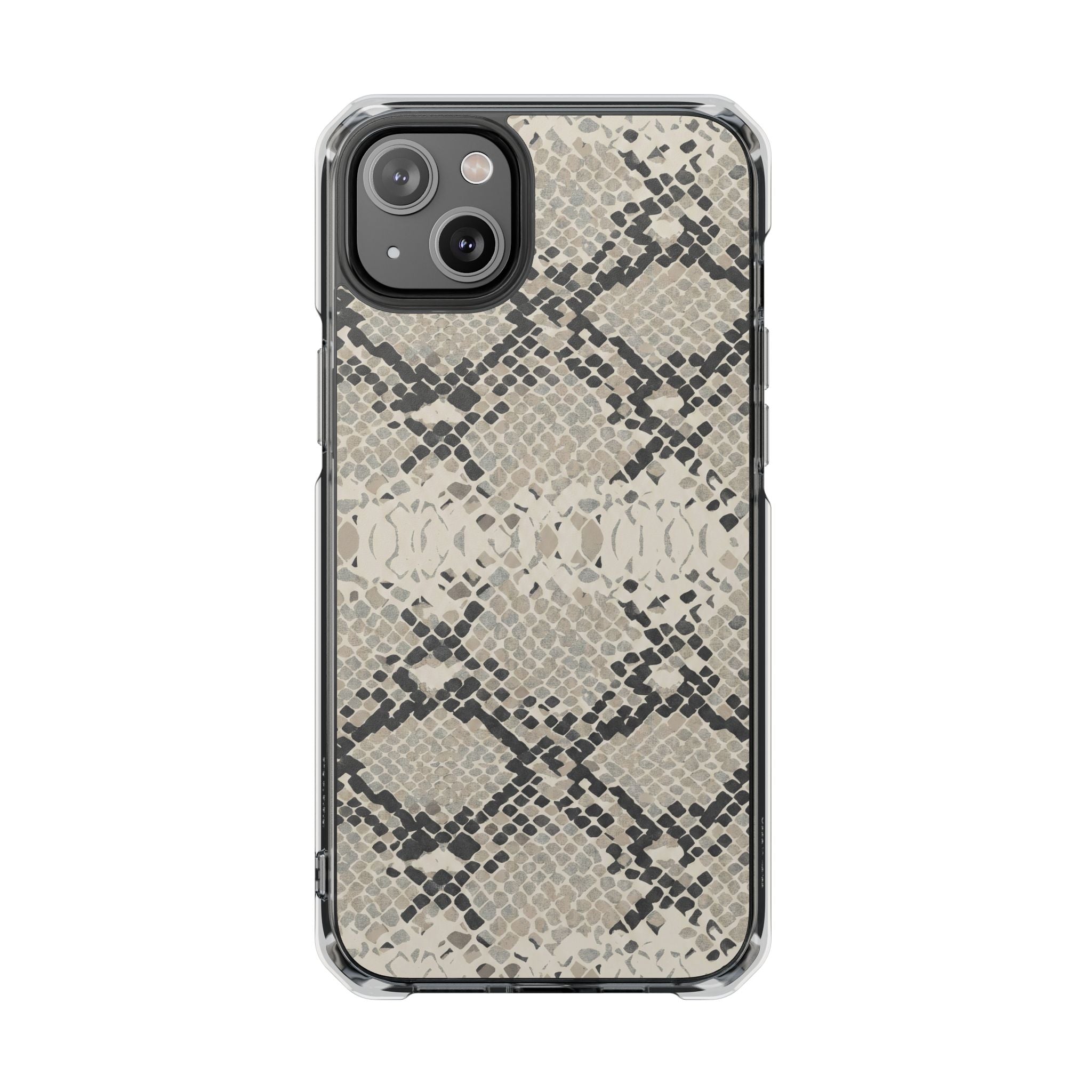 Sahara Skin Case
