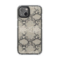 Sahara Skin Case