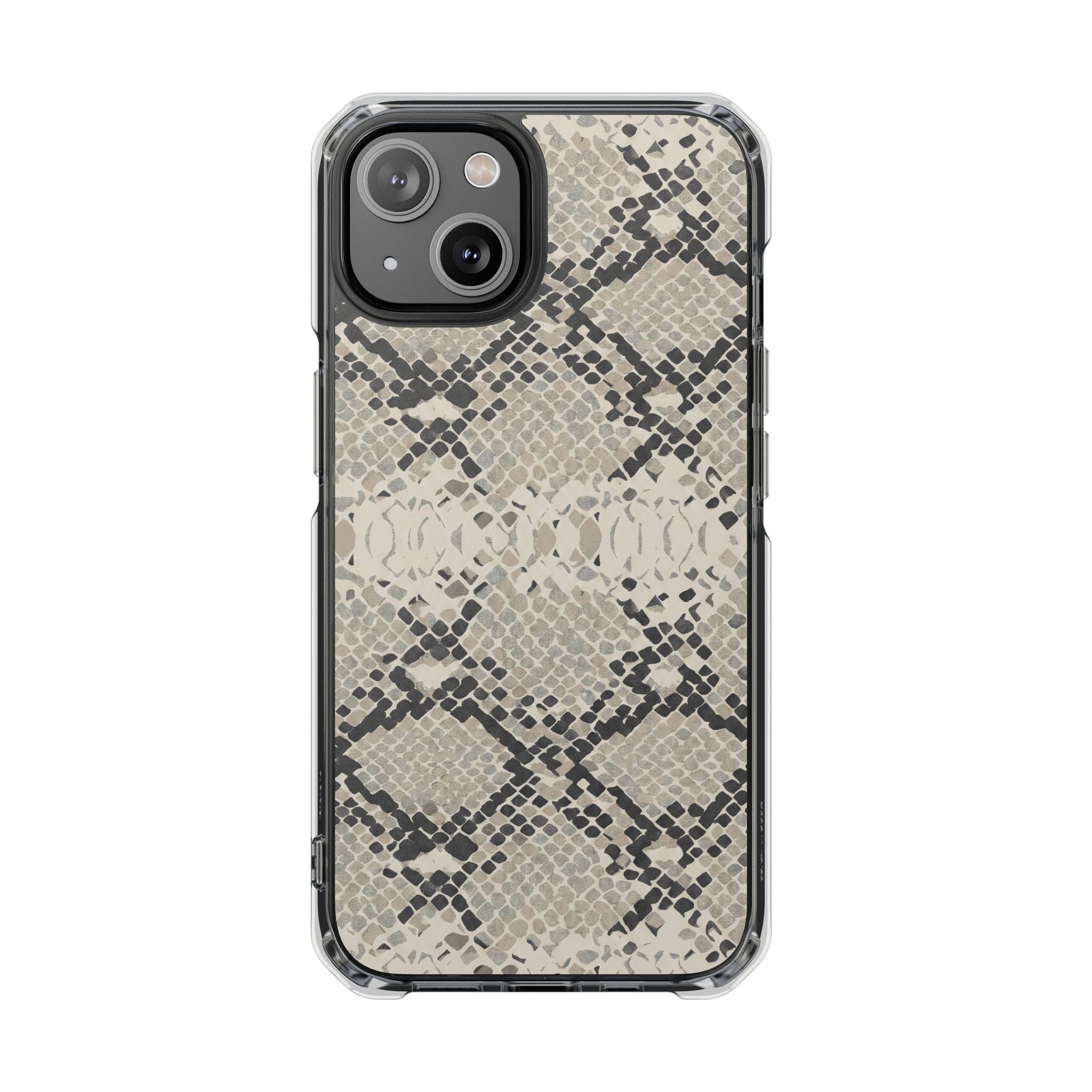 Sahara Skin Case