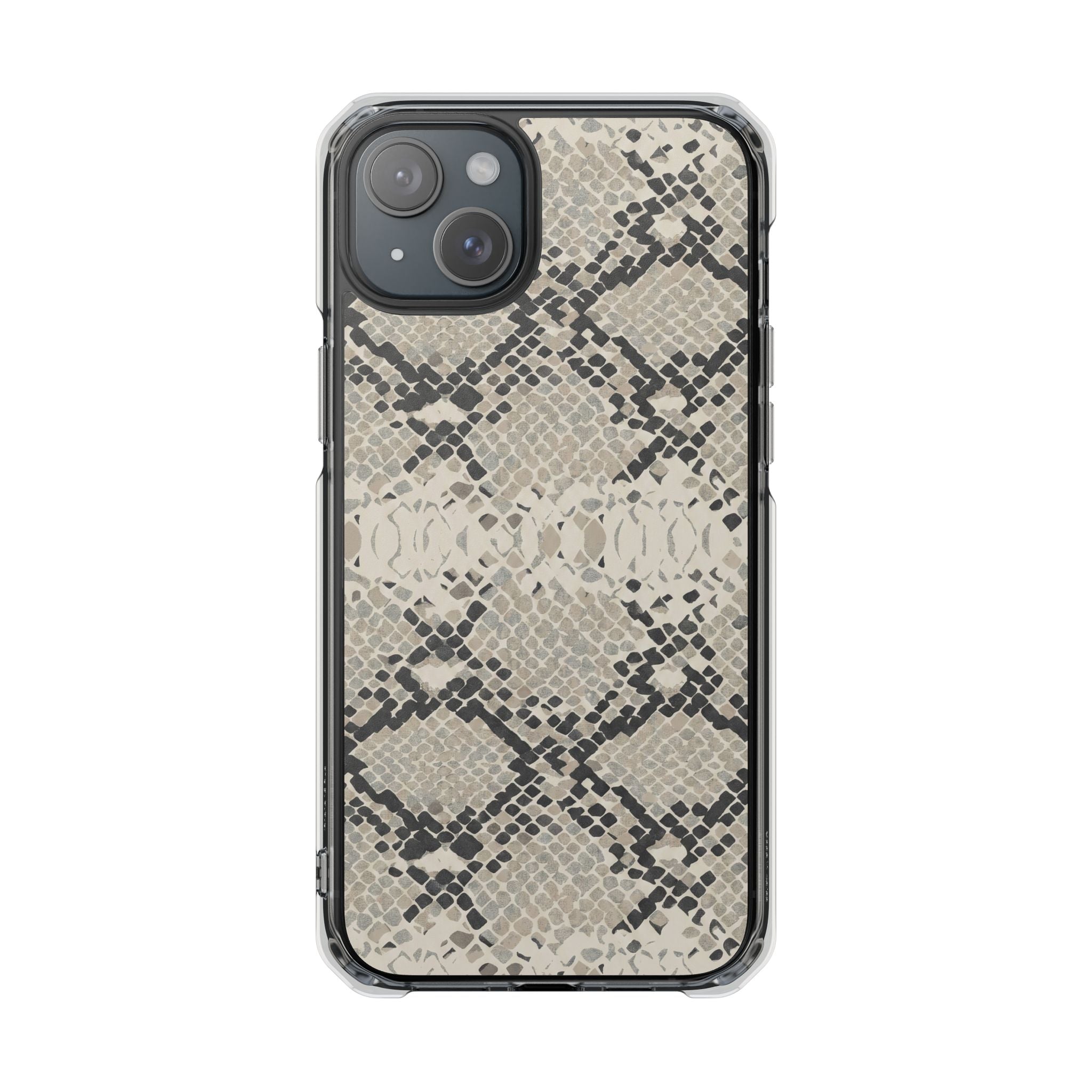 Sahara Skin Case