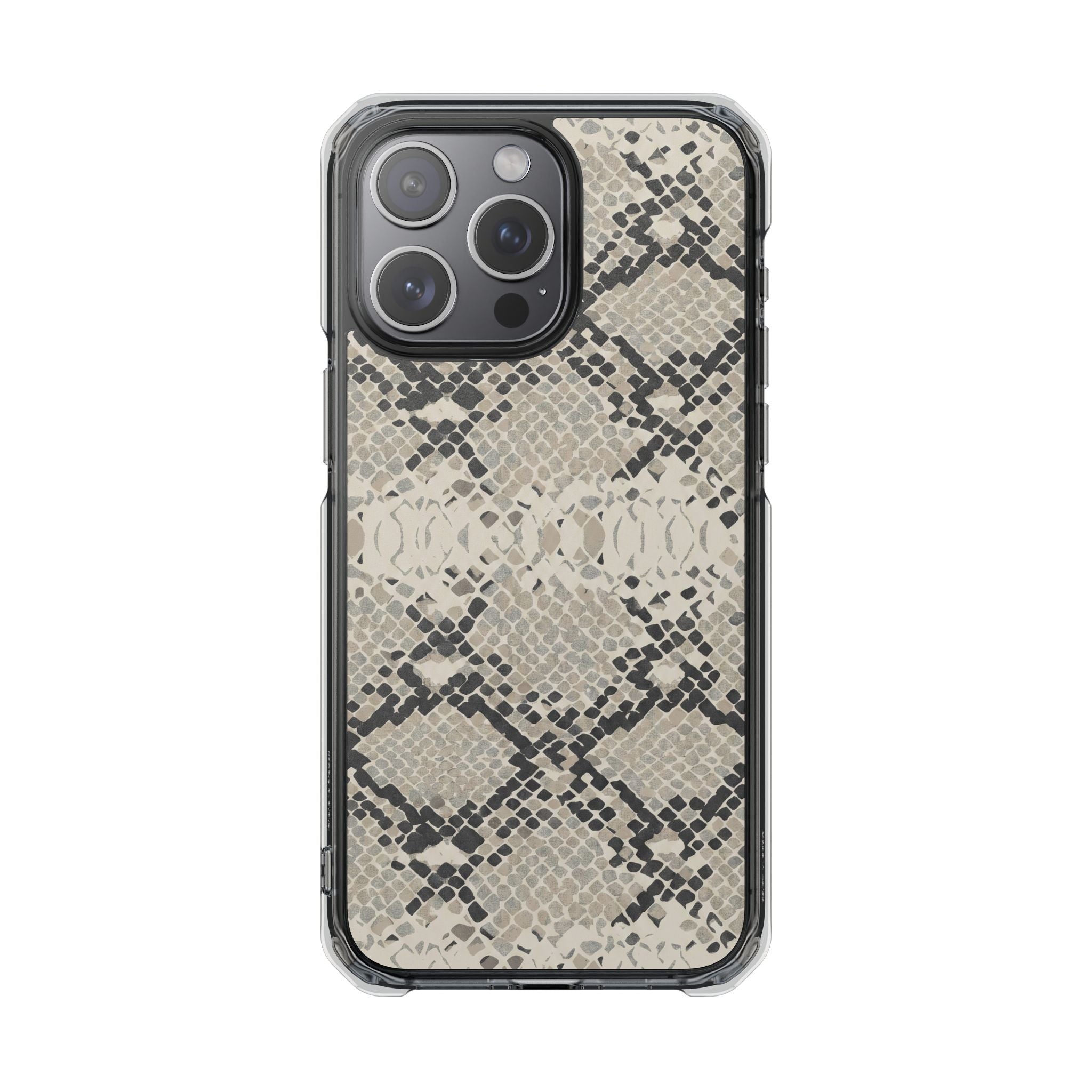 Sahara Skin Case